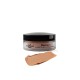 Christine Camouflage Derma X Makeup Base Shade No Oriental