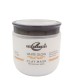 Christine Facial Jar White Glow Facial Pack