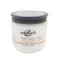 Christine Facial Jar White Glow Facial Pack