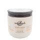 Christine Facial Jar White Glow Facial Pack