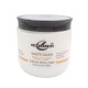 Christine Facial Jar White Glow Facial Pack