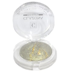 Clazona Terracotta Blusher 112