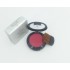 Clazona Blush On Blusher With Application Brush C24