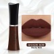 Clazona Lipsticks Matte Permanent Color lip Gloss 24 Hrs Stay 509 Clazona Lipsticks Matte Permanent Color lip Gloss 24 Hrs Stay 509