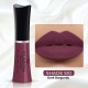 Clazona Lipsticks Matte Permanent Color lip Gloss 24 Hrs Stay 510