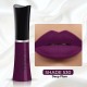 Clazona Lipsticks Matte Permanent Color lip Gloss 24 Hrs Stay 530 Clazona Lipsticks Matte Permanent Color lip Gloss 24 Hrs Stay 530