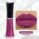 Clazona Lipsticks Matte Permanent Color lip Gloss 24 Hrs Stay 531 Clazona Lipsticks Matte Permanent Color lip Gloss 24 Hrs Stay 531