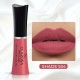 Clazona Lipsticks Matte Permanent Color lip Gloss 24 Hrs Stay 534 Clazona Lipsticks Matte Permanent Color lip Gloss 24 Hrs Stay 534