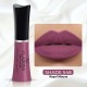Clazona Lipsticks Matte Permanent Color lip Gloss 24 Hrs Stay 548