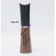 Clazona Lipsticks Matte Permanent Color lip Gloss 24 Hrs Stay 509