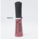 Clazona Lipsticks Matte Permanent Color lip Gloss 24 Hrs Stay 518