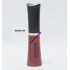 Clazona Lipsticks Matte Permanent Color lip Gloss 24 Hrs Stay 524