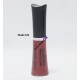 Clazona Lipsticks Matte Permanent Color lip Gloss 24 Hrs Stay 524