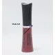 Clazona Lipsticks Matte Permanent Color lip Gloss 24 Hrs Stay 524 Clazona Lipsticks Matte Permanent Color lip Gloss 24 Hrs Stay 524