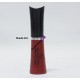 Clazona Lipsticks Matte Permanent Color lip Gloss 24 Hrs Stay 532