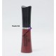 Clazona Lipsticks Matte Permanent Color lip Gloss 24 Hrs Stay 526