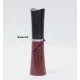 Clazona Lipsticks Matte Permanent Color lip Gloss 24 Hrs Stay 526 Clazona Lipsticks Matte Permanent Color lip Gloss 24 Hrs Stay 526
