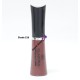 Clazona Lipsticks Matte Permanent Color lip Gloss 24 Hrs Stay 528