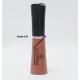Clazona Lipsticks Matte Permanent Color lip Gloss 24 Hrs Stay 529