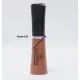 Clazona Lipsticks Matte Permanent Color lip Gloss 24 Hrs Stay 529 Clazona Lipsticks Matte Permanent Color lip Gloss 24 Hrs Stay 529