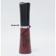 Clazona Lipsticks Matte Permanent Color lip Gloss 24 Hrs Stay 530