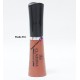 Clazona Lipsticks Matte Permanent Color lip Gloss 24 Hrs Stay 534