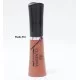 Clazona Lipsticks Matte Permanent Color lip Gloss 24 Hrs Stay 534 Clazona Lipsticks Matte Permanent Color lip Gloss 24 Hrs Stay 534