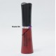 Clazona Lipsticks Matte Permanent Color lip Gloss 24 Hrs Stay 536