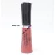 Clazona Lipsticks Matte Permanent Color lip Gloss 24 Hrs Stay 538 Clazona Lipsticks Matte Permanent Color lip Gloss 24 Hrs Stay 538