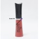 Clazona Lipsticks Matte Permanent Color lip Gloss 24 Hrs Stay 540