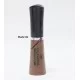 Clazona Lipsticks Matte Permanent Color lip Gloss 24 Hrs Stay 542 Clazona Lipsticks Matte Permanent Color lip Gloss 24 Hrs Stay 542