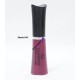 Clazona Lipsticks Matte Permanent Color lip Gloss 24 Hrs Stay 544