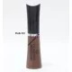 Clazona Lipsticks Matte Permanent Color lip Gloss 24 Hrs Stay 545 Clazona Lipsticks Matte Permanent Color lip Gloss 24 Hrs Stay 545