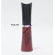 Clazona Lipsticks Matte Permanent Color lip Gloss 24 Hrs Stay 546