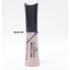 Clazona Lipsticks Matte Permanent Color lip Gloss 24 Hrs Stay 549