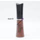 Clazona Lipsticks Matte Permanent Color lip Gloss 24 Hrs Stay 501