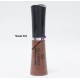Clazona Lipsticks Matte Permanent Color lip Gloss 24 Hrs Stay 502