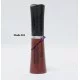 Clazona Lipsticks Matte Permanent Color lip Gloss 24 Hrs Stay 503 Clazona Lipsticks Matte Permanent Color lip Gloss 24 Hrs Stay 503