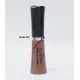 Clazona Lipsticks Matte Permanent Color lip Gloss 24 Hrs Stay 504 Clazona Lipsticks Matte Permanent Color lip Gloss 24 Hrs Stay 504