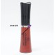 Clazona Lipsticks Matte Permanent Color lip Gloss 24 Hrs Stay 505