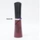 Clazona Lipsticks Matte Permanent Color lip Gloss 24 Hrs Stay 507