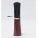 Clazona Lipsticks Matte Permanent Color lip Gloss 24 Hrs Stay 510 Clazona Lipsticks Matte Permanent Color lip Gloss 24 Hrs Stay 510