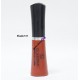 Clazona Lipsticks Matte Permanent Color lip Gloss 24 Hrs Stay 511