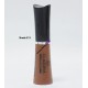 Clazona Lipsticks Matte Permanent Color lip Gloss 24 Hrs Stay 513