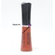 Clazona Lipsticks Matte Permanent Color lip Gloss 24 Hrs Stay 514