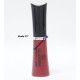 Clazona Lipsticks Matte Permanent Color lip Gloss 24 Hrs Stay 517