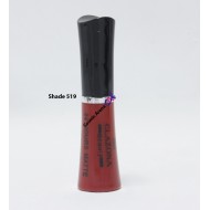 Clazona Lipsticks Matte Permanent Color lip Gloss 24 Hrs Stay 519 Clazona Lipsticks Matte Permanent Color lip Gloss 24 Hrs Stay 519
