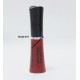 Clazona Lipsticks Matte Permanent Color lip Gloss 24 Hrs Stay 519