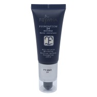 FEIWNA Foundation Primer White Water Resistant Anti Wrinkle White Foundation