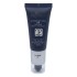 FEIWNA Foundation Primer White Water Resistant Anti Wrinkle White Foundation
